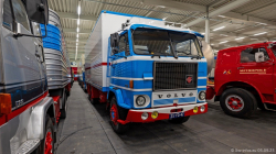 20250905-Metropole-Druten-00511